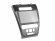 INCAR RFO-FC275