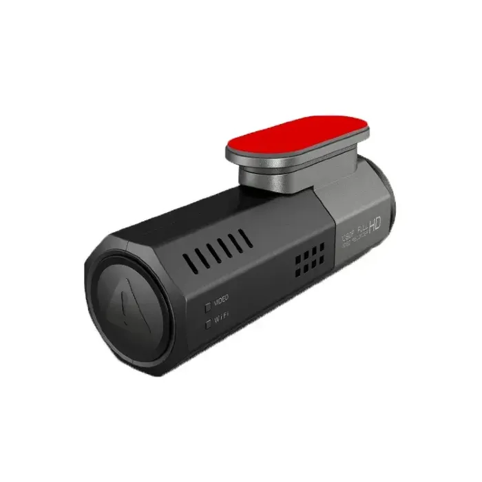 Akenori VR02 Pro (в комплекте карта памяти на 64GB)