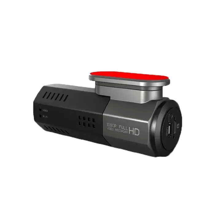 Akenori VR02 Pro (в комплекте карта памяти на 64GB)