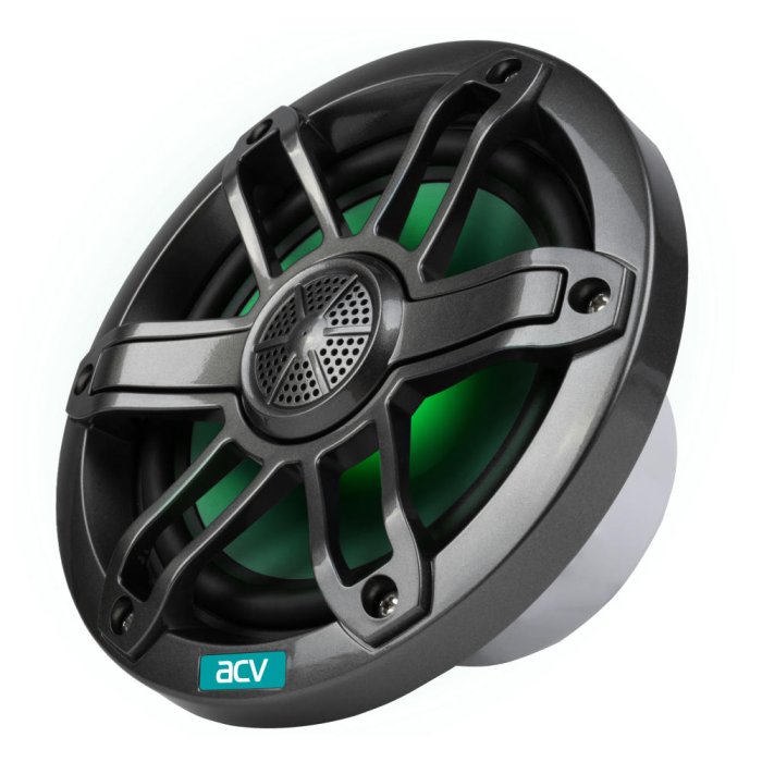 ACV SMC6GL