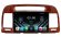 FarCar для Toyota Camry на Android (DX3020M)