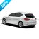 MTF CWF7520