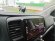 RedPower 85075TOPPROmax для Citroen Jumpy (2016+), Peugeot Traveller, Expert (2017+), Opel Zafira Life (2019+) с сенсорным дисплеем
