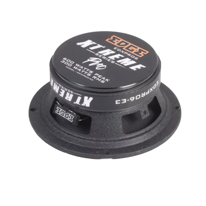 EDGE EDXPRO6-E3