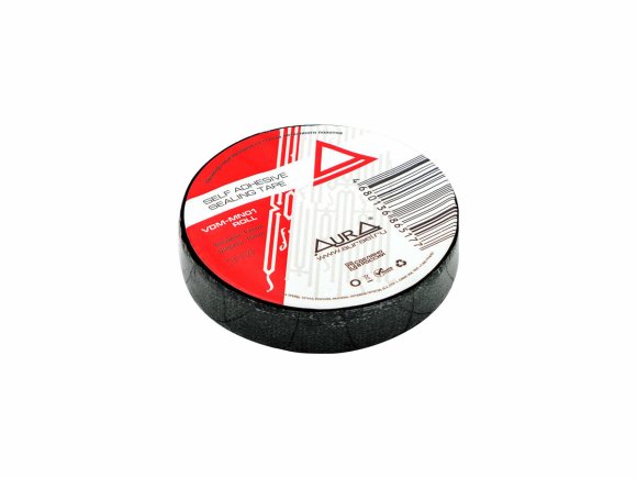 AURA VDM-MN01 ROLL