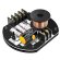 RECOIL SAM65