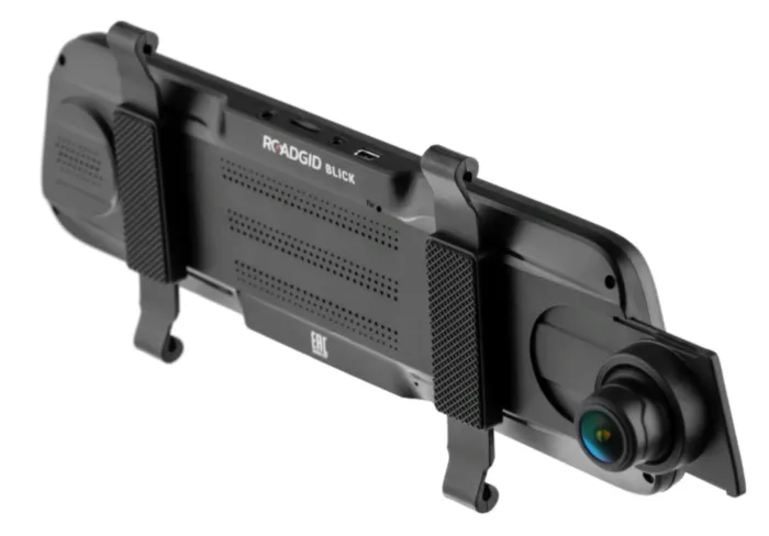 Roadgid BLICK GPS WIFI