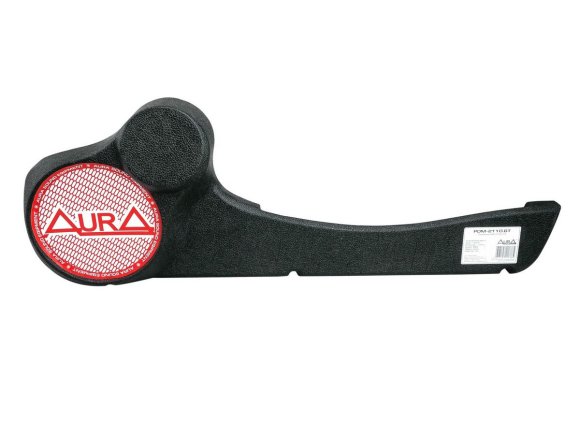 AURA PDM-2110.6T