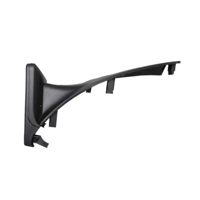 Магнитола для Ford Ecosport 2018+ Parafar на Андроид 14.0 PF255THD