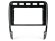 INCAR RPO-FC611