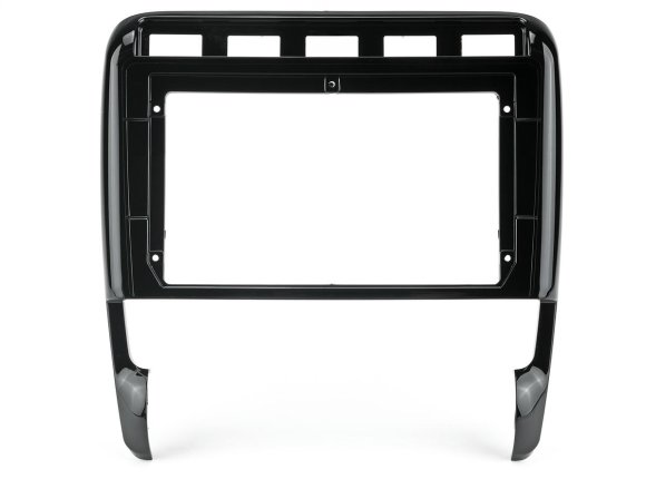 INCAR RPO-FC611