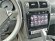 INCAR RPO-FC611
