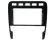 INCAR RPO-FC611