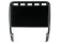 INCAR RPO-FC611