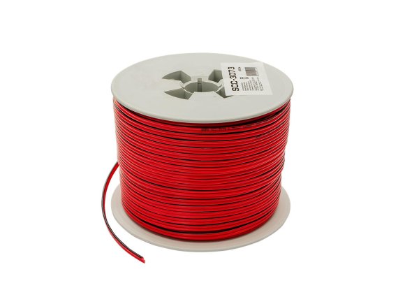 AURA SCC-3073