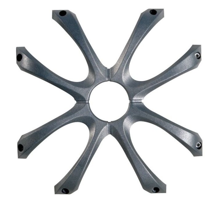 Kicker GL712