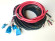 AMP Cable Kit for BMW