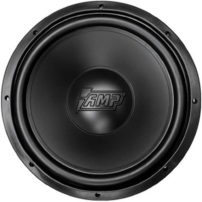 AMP PROMO 150 124 V.2 (4 Ом, rms150)