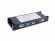 Incar TG-HL-01