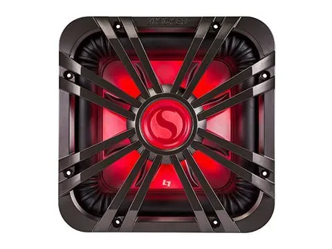 Kicker L710GLC