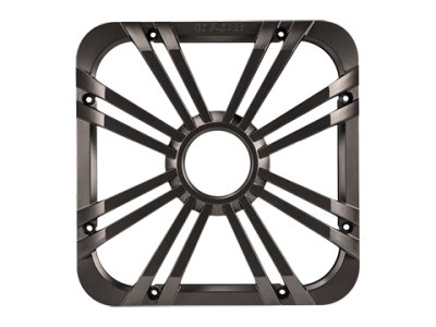 Kicker L710GLC