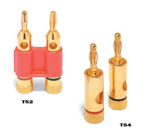 Daxx T54 red