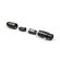 Wireworld XLR Reference 7 XLR-F - XLR-M