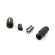 Wireworld XLR Reference 7 XLR-F - XLR-M