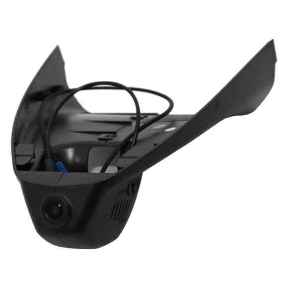 RedPower DVR-MZ4-G для Mazda CX30