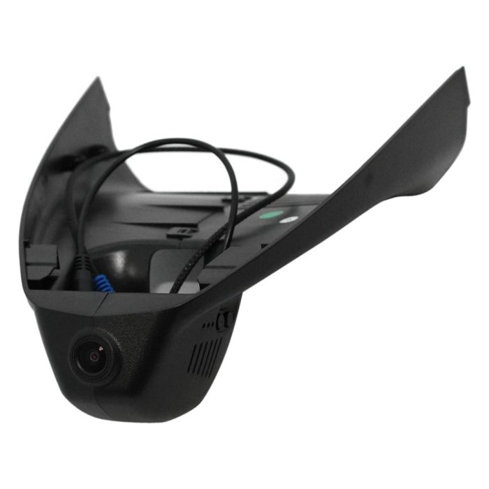 RedPower DVR-MZ4-G для Mazda CX30
