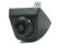 AVEL AVS330CPR990