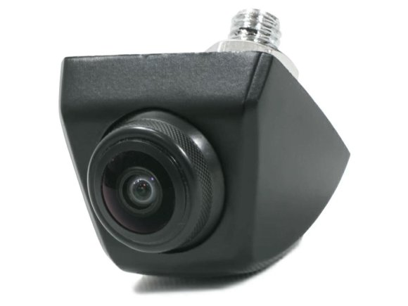 AVEL AVS330CPR990