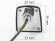 AVEL AVS330CPR990