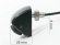 AVEL AVS330CPR990