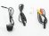 AVEL AVS330CPR990