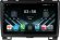 FarCar для Great Wall Hover H3, H5 на Android (DX3031M)