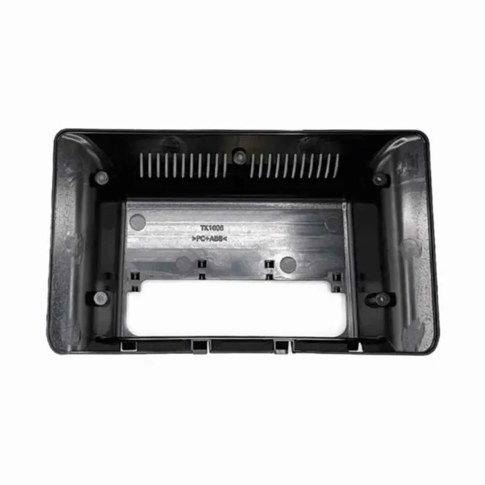 Магнитола для Nissan Almera, Sentra 2000-2006 Parafar (cо встроенным модулем для подключения камер 360) на Андроид 13.0 PF635LUX113u2kAIR360