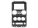 INCAR RCH-FC626
