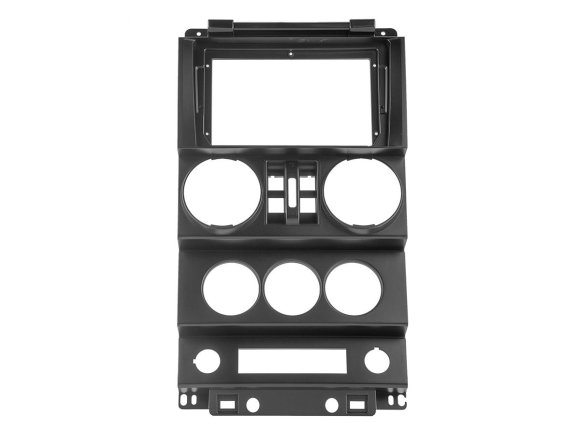 INCAR RCH-FC626