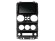 INCAR RCH-FC626