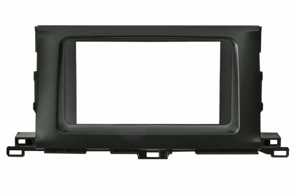 INCAR RTY-N52