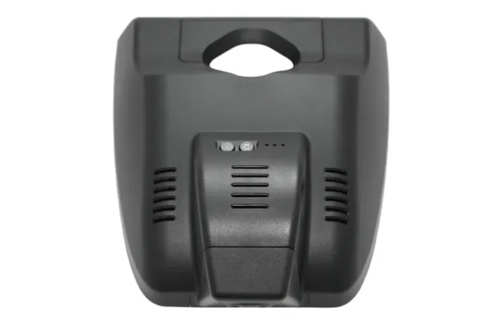 RedPower DVR-TOY5-G DUAL для Toyota LC 200 (2019+) и Lexus LX570 с ассистентом ближнего/дальнего света