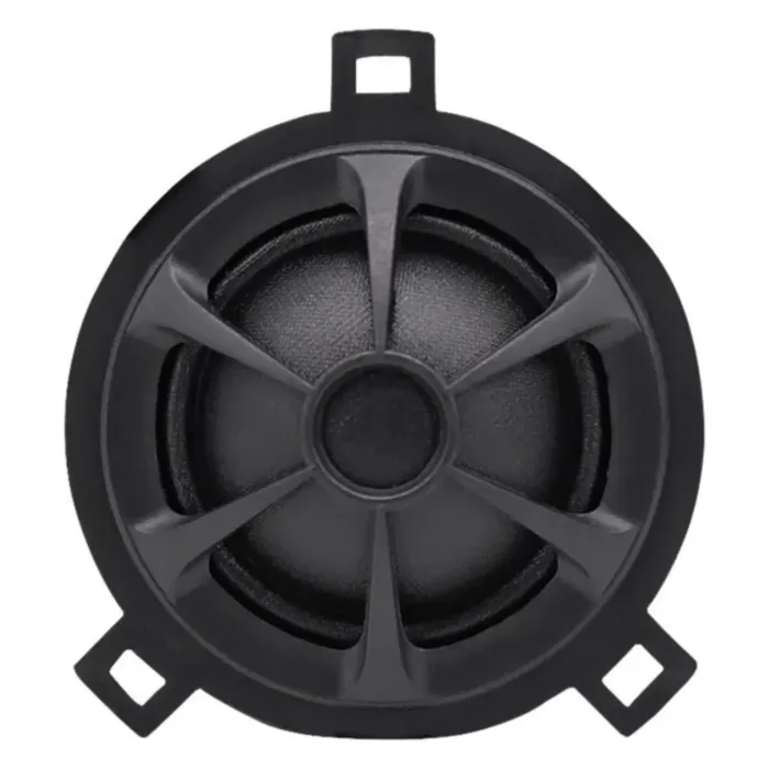 Ground Zero GZCS 200.2VW-T5/T6