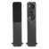 Q-Acoustics Q3050i (QA3550) Graphite Grey