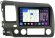 FarCar s400 2K для Honda Civic на Android (XXL044M)