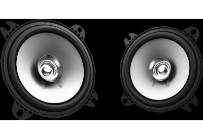 KENWOOD KFC-S1056