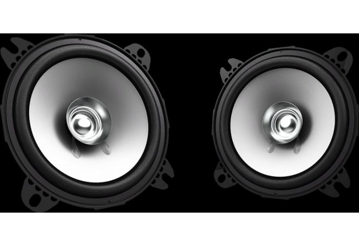 KENWOOD KFC-S1056