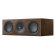 KEF Q6 Meta Walnut