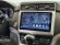 Incar RGW-FC686