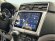 Incar RGW-FC686